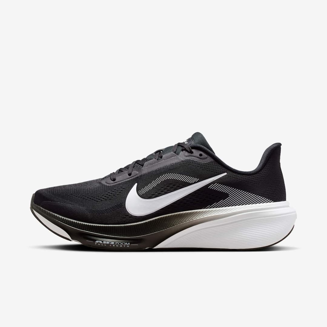 Nike Air Zoom Pegasus 42 Código IB1873-001