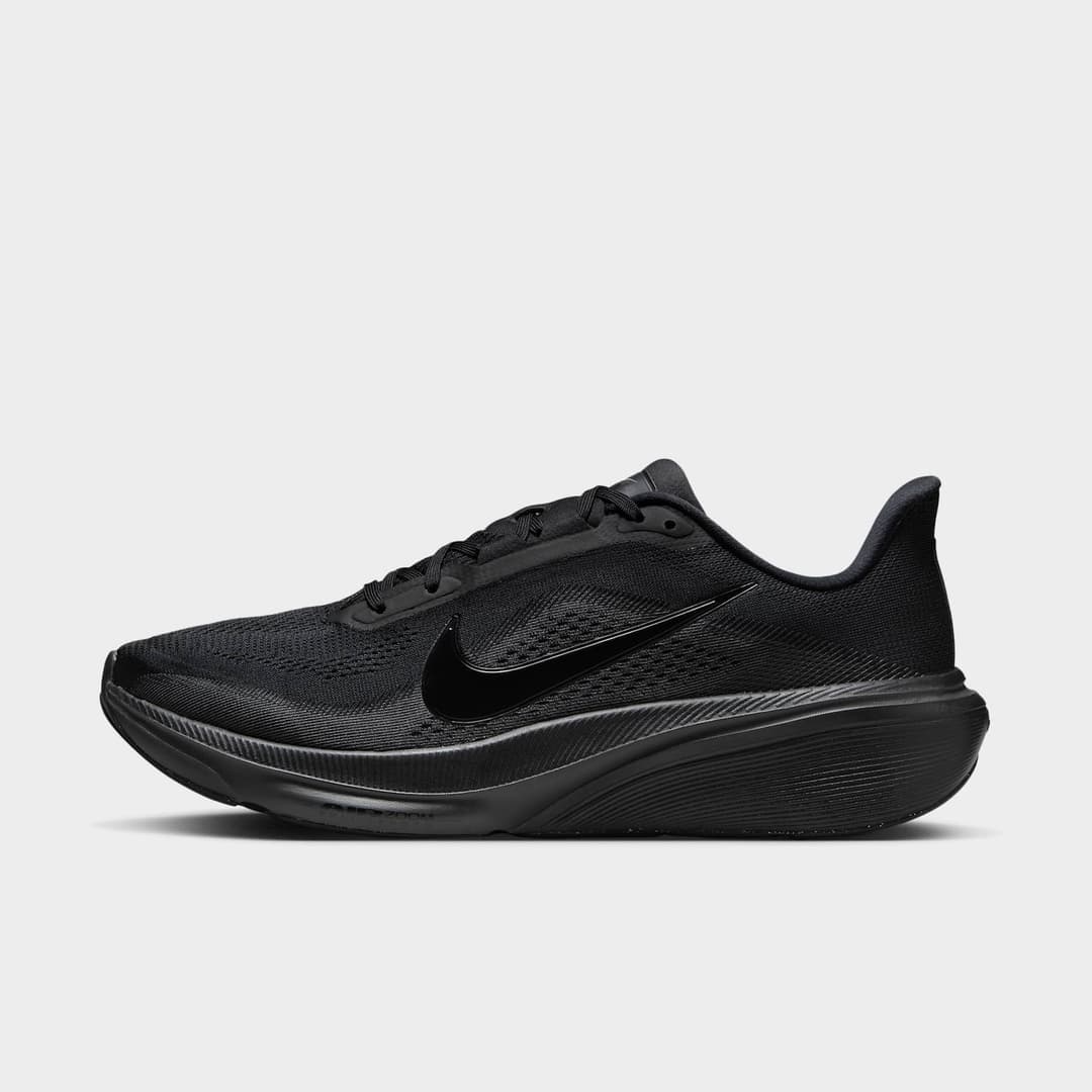 Nike Air Zoom Pegasus 42 Código IB1873-003