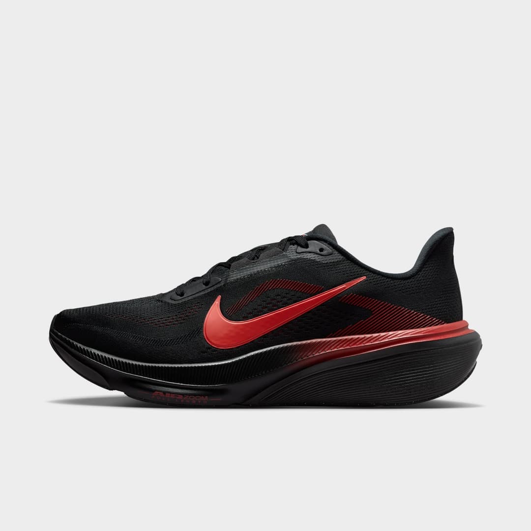 Nike Air Zoom Pegasus 42 Código IB1873-007