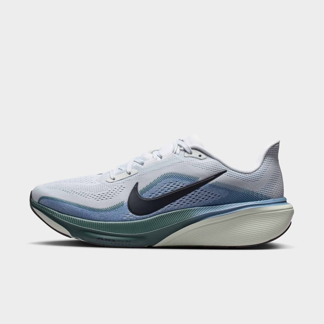 Nike Air Zoom Pegasus 42 Código IB1873-005