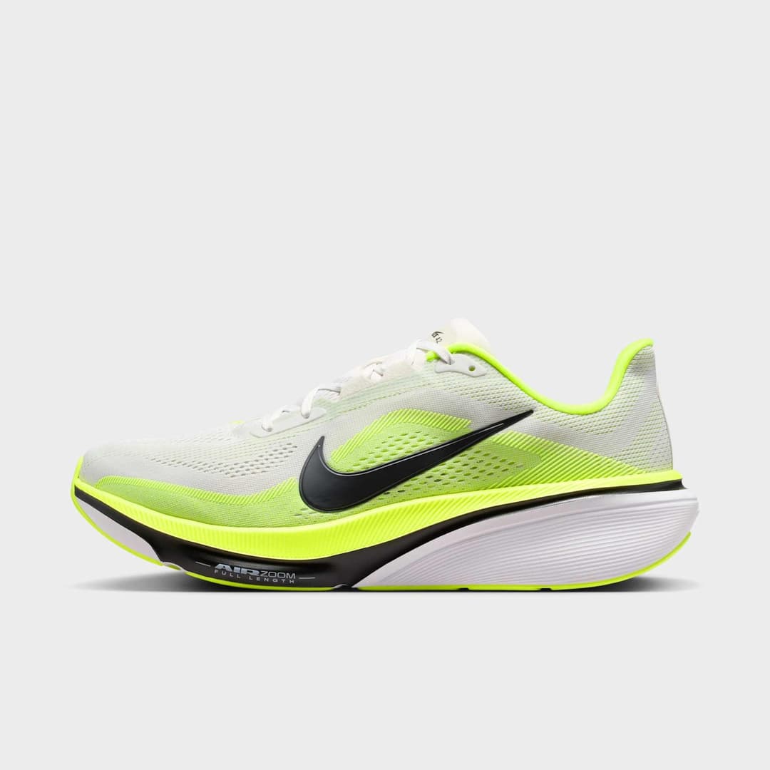 Nike Air Zoom Pegasus 42 Código IB1873-008