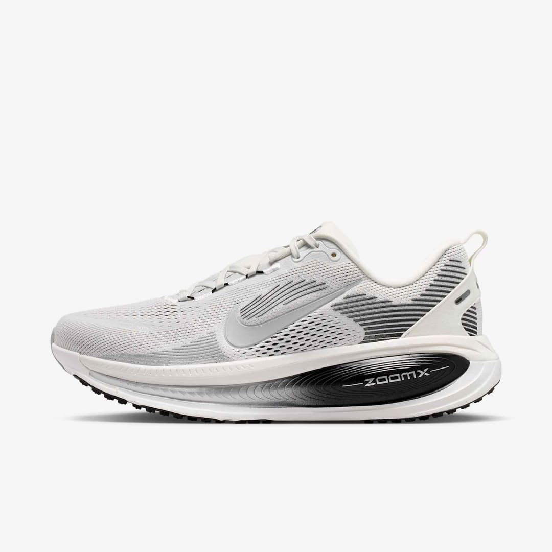 Nike Vomero 18 Código II7189-100