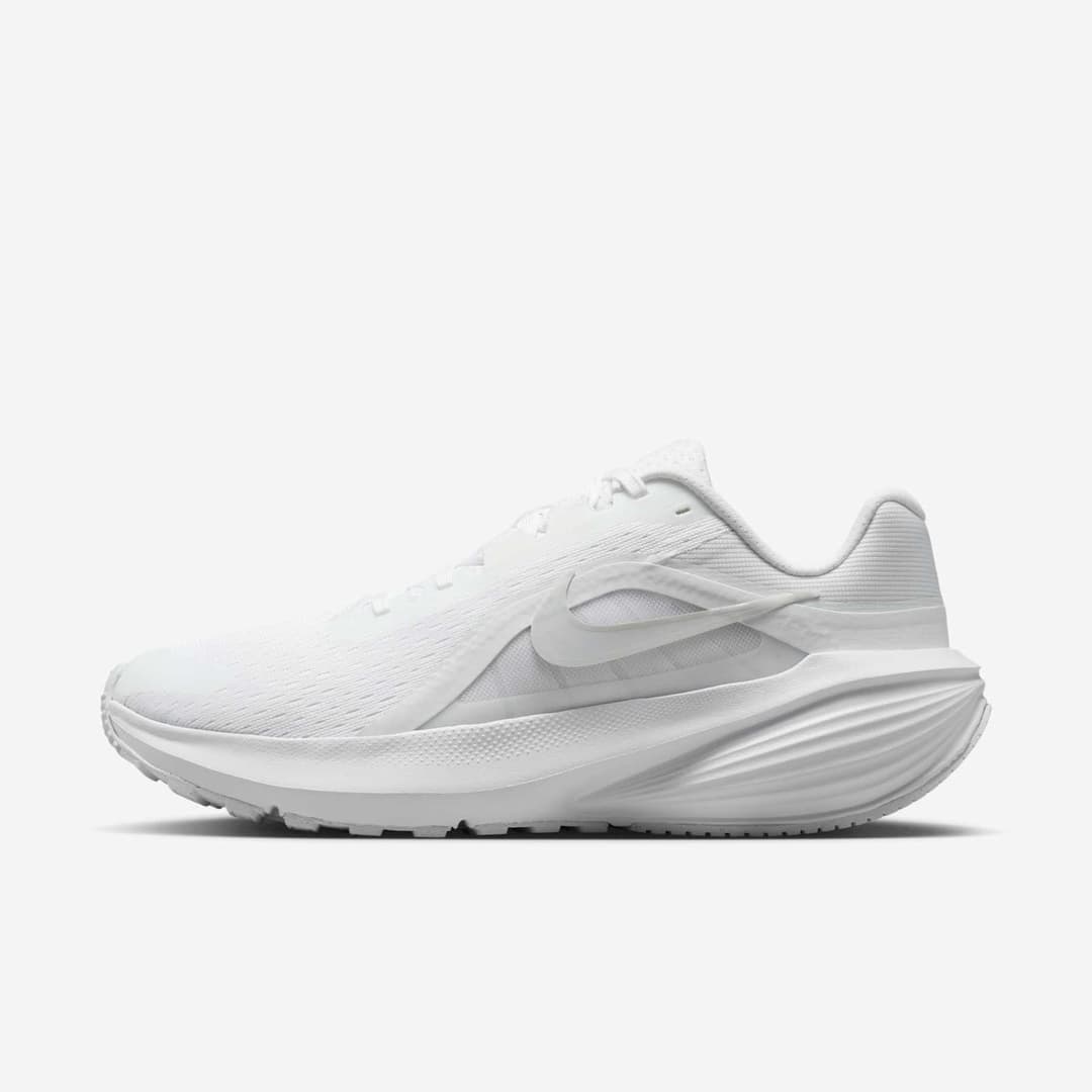 Nike Downshifter 14 Código IB1899-102