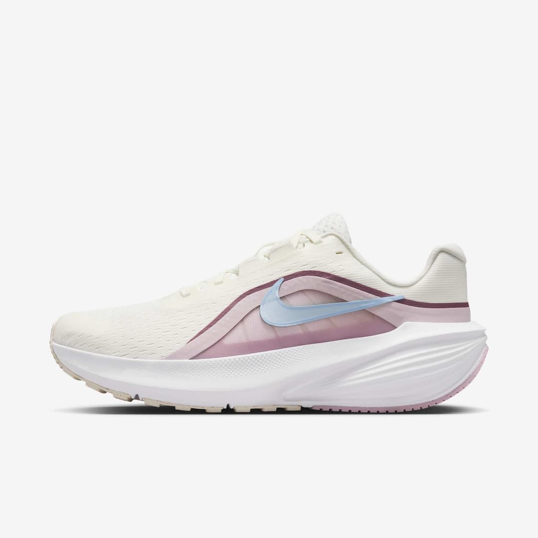 Nike Downshifter 14 Código IB1899-100