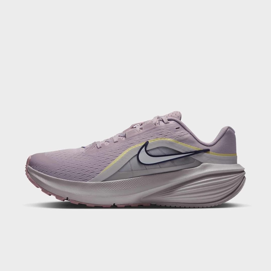 Nike Downshifter 14 Código IB1899-005