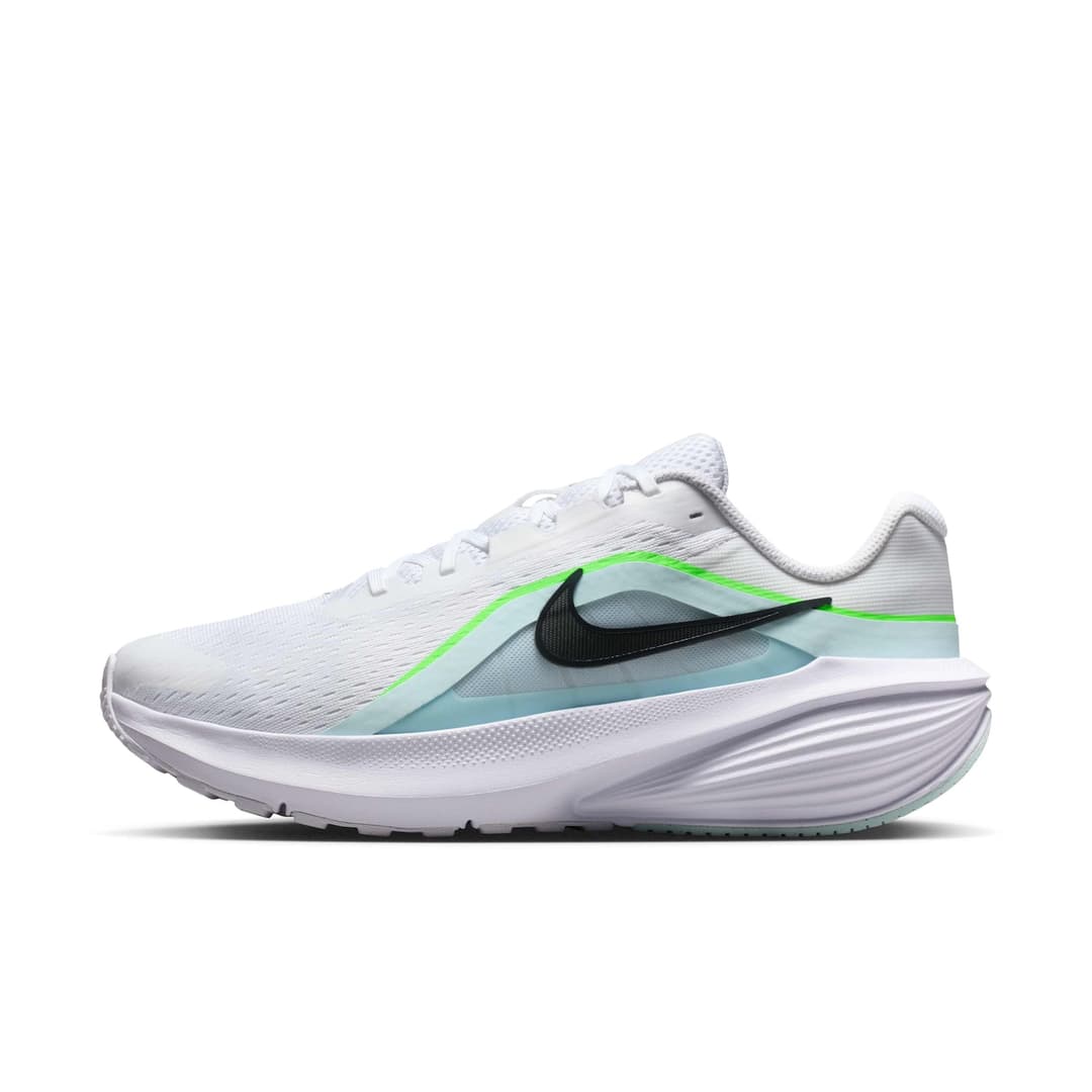 Nike Downshifter 14 Código IB1895-100