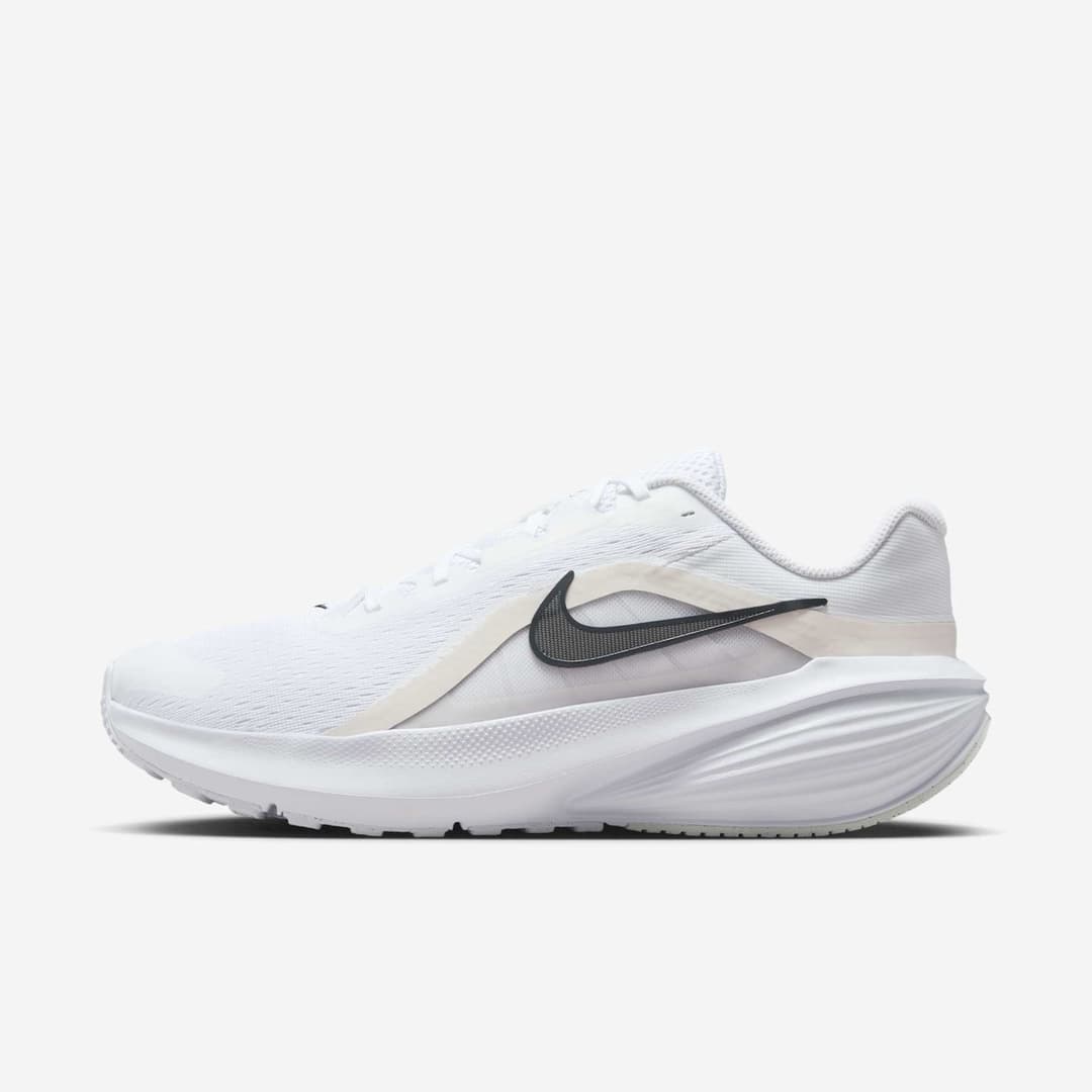 Nike Downshifter 14 Código IB1895-101