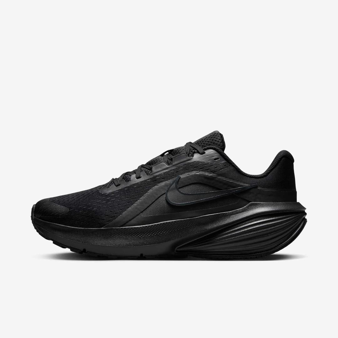 Nike Downshifter 14 Código IB1895-001