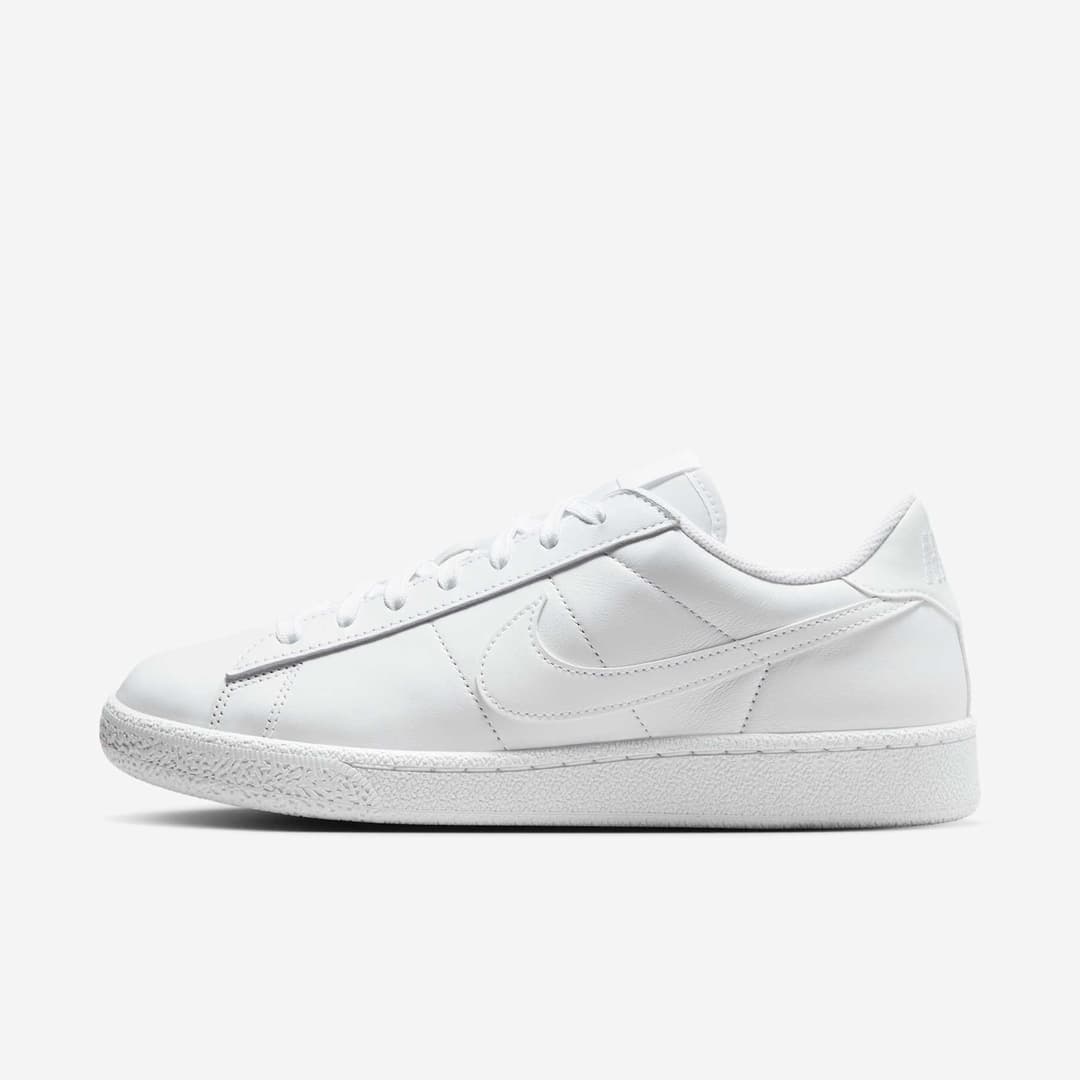 Nike Classic CS
