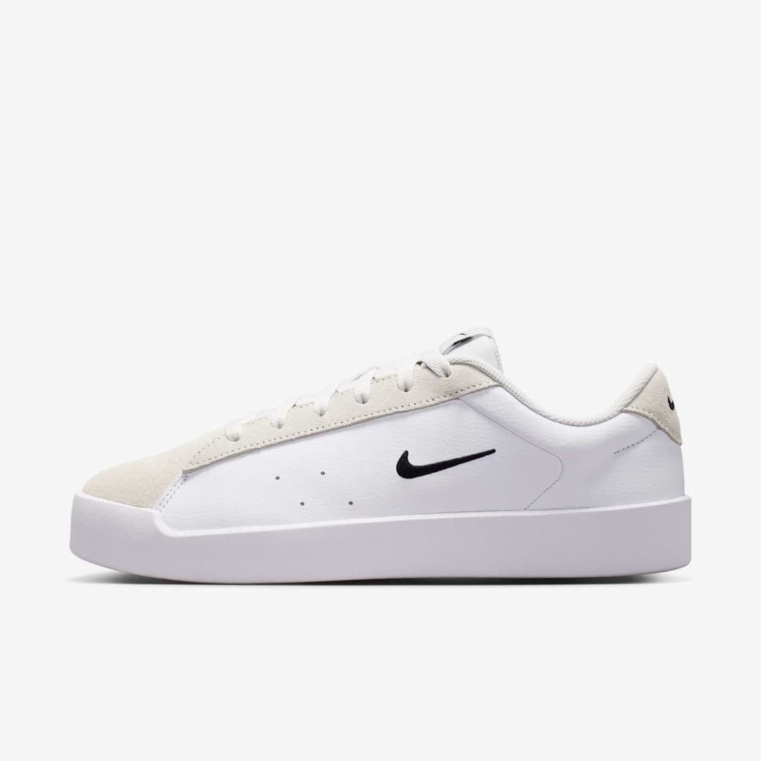 Nike Court Heritage