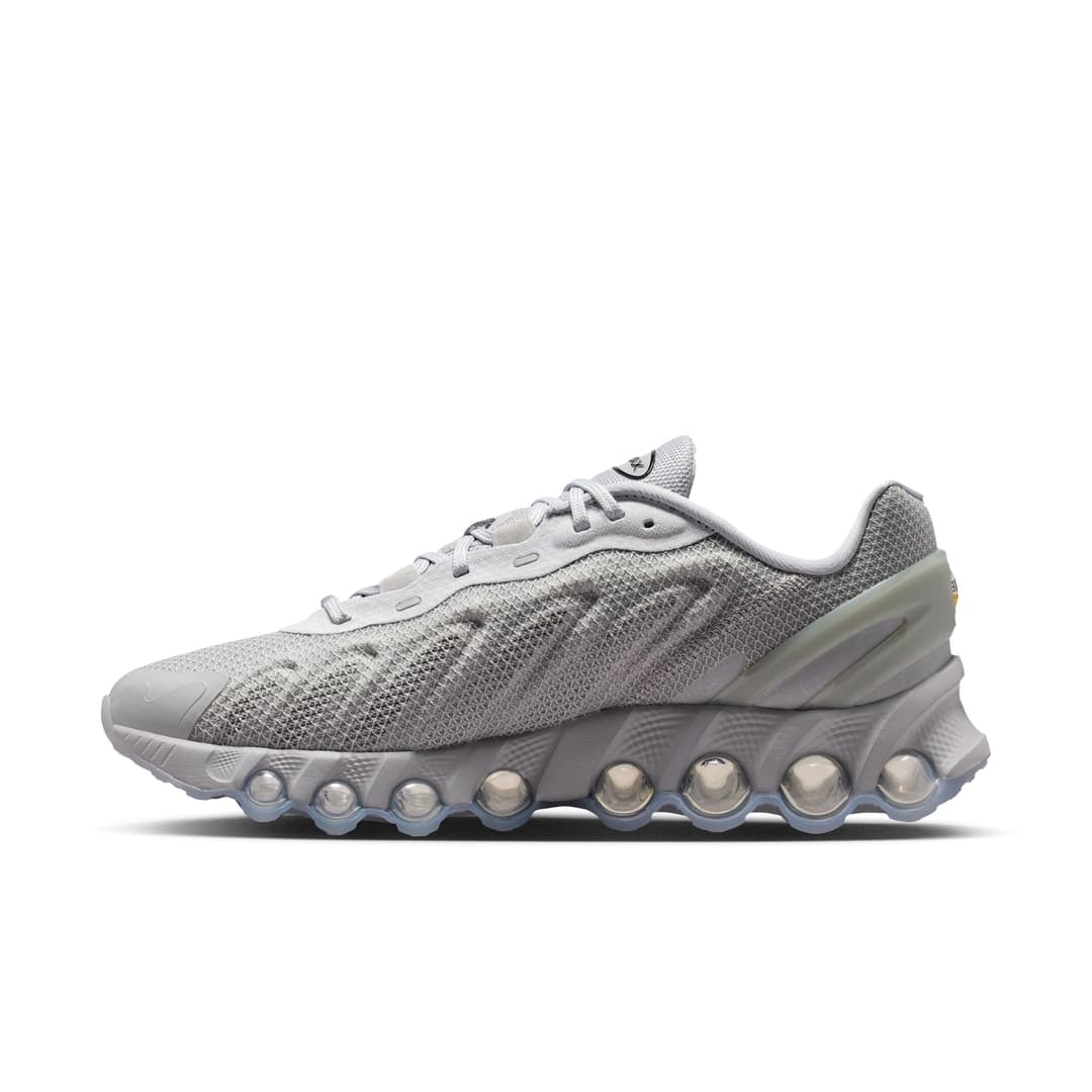 Nike Air Max DN8 SE Código IO7846-003