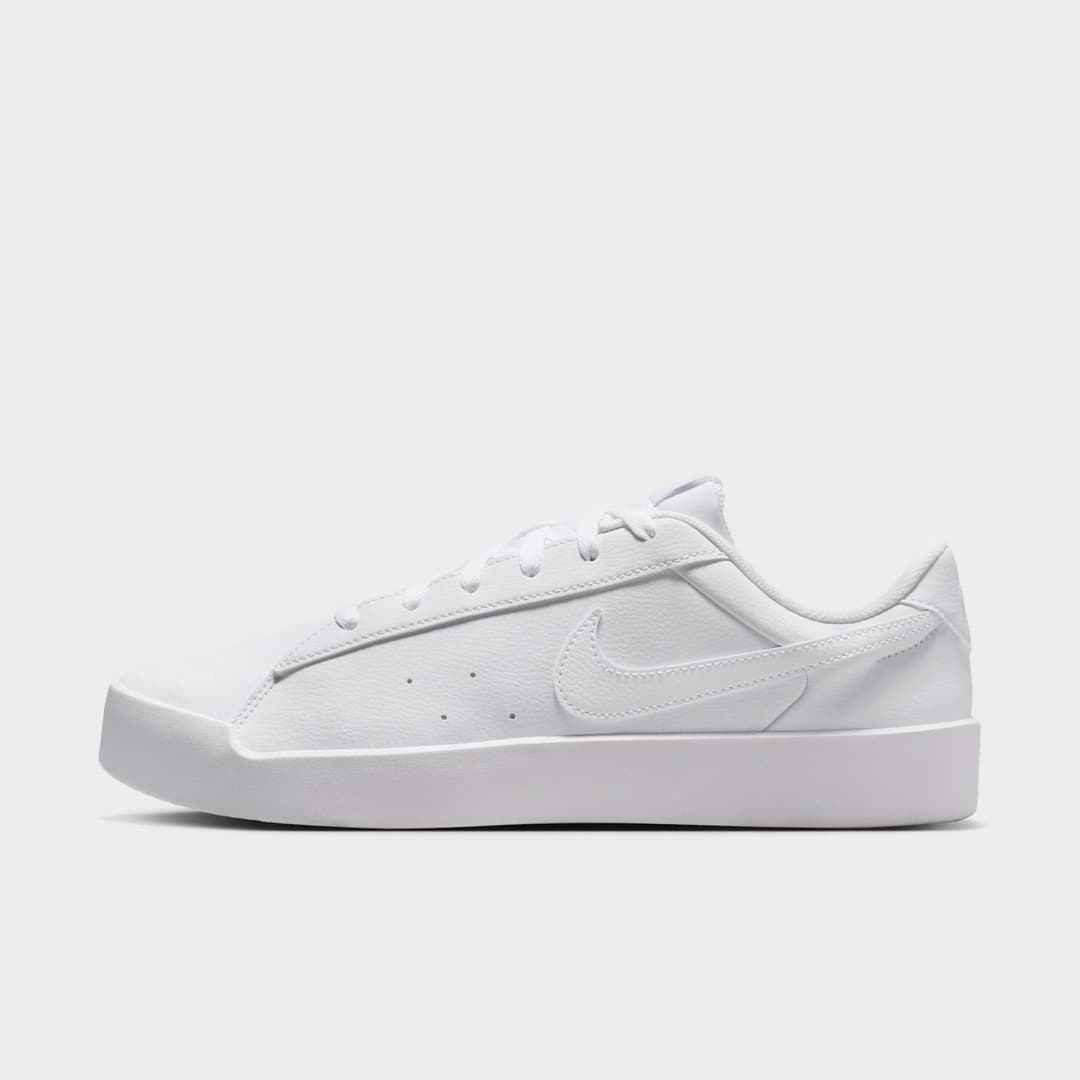 Nike Court Heritage SL Código IQ9750-105