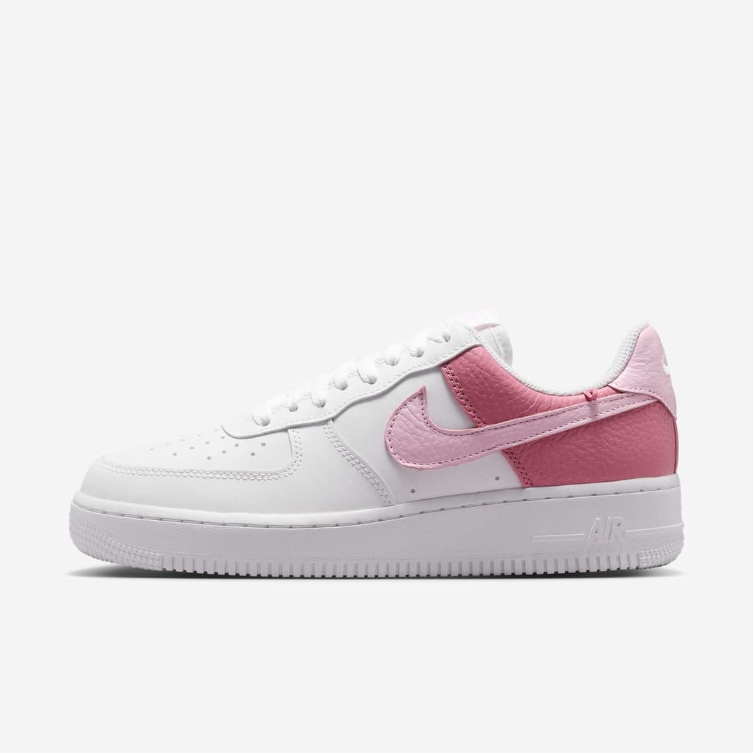 Nike Air Force 1 '07 SE Shoelery
