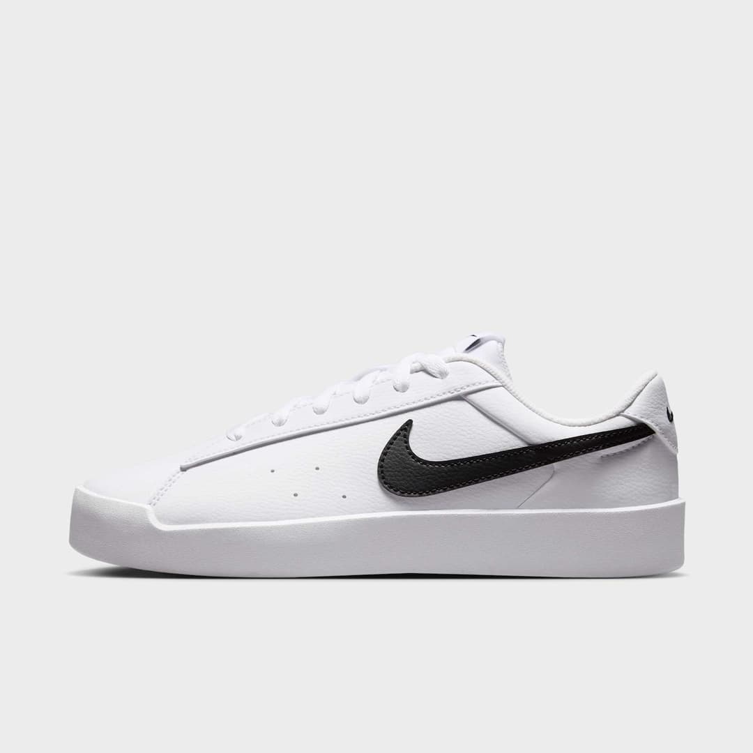 Nike Court Heritage SL Código IQ9696-100