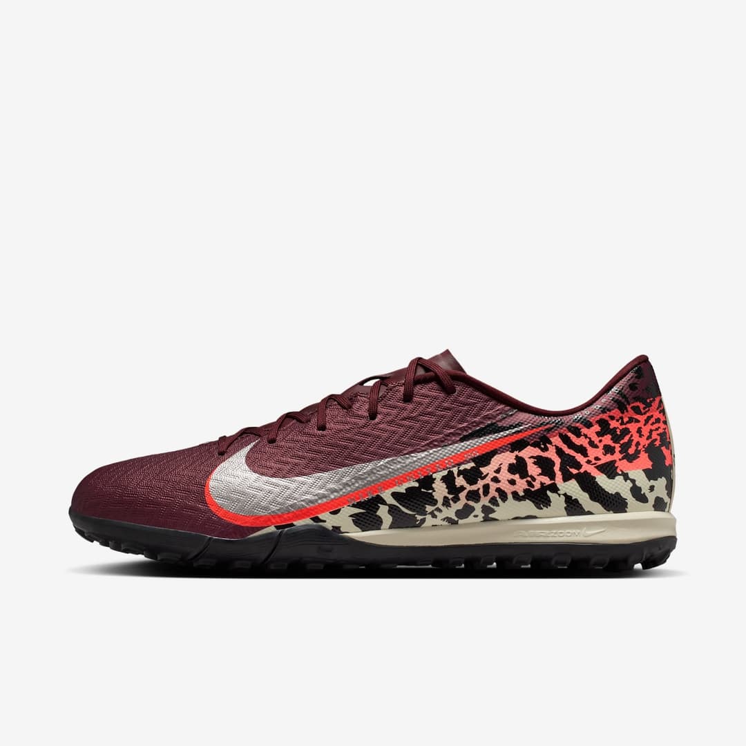 Nike Mercurial Zoom Vapor 16 Academy Society Código IO9328-661