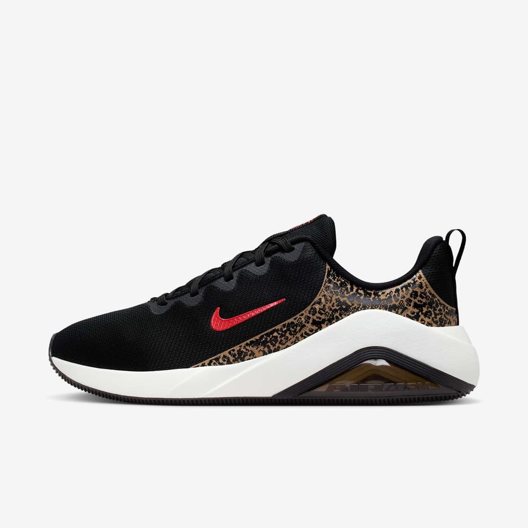 Nike Air Zoom Bella 7 Print