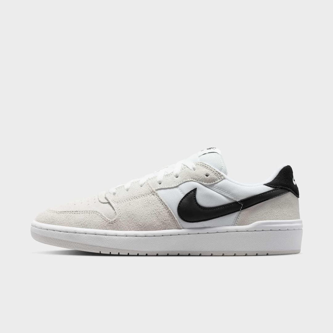Nike SB Code 58 Código IB0108-100