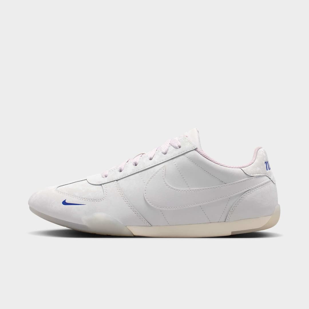 Nike Sprint Sister Código IW1255-121