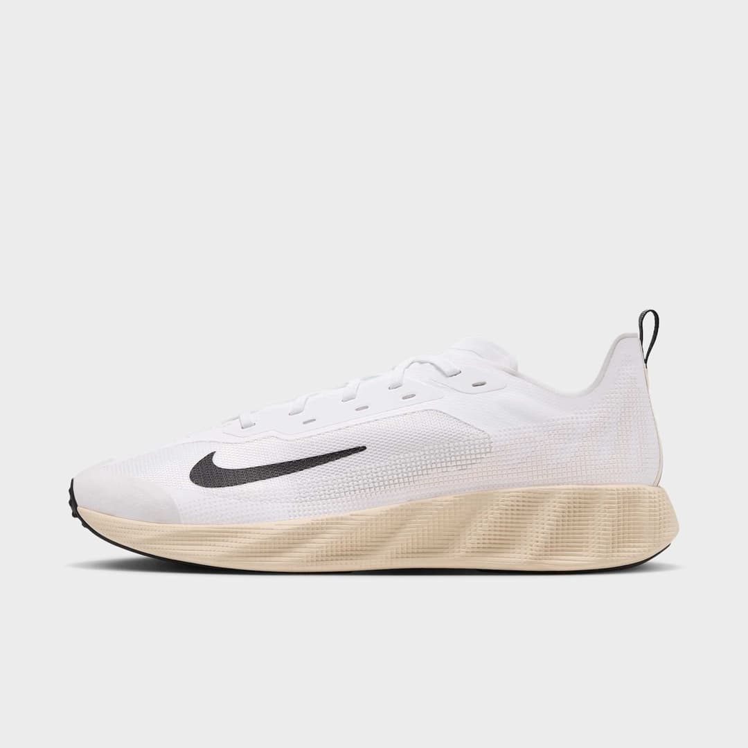 Nike Ava X Breathe Código IQ7633-102