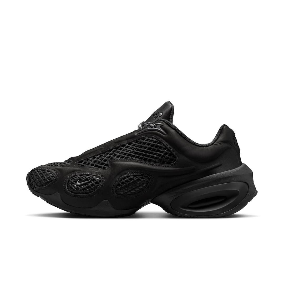 Nike Air Max Muse