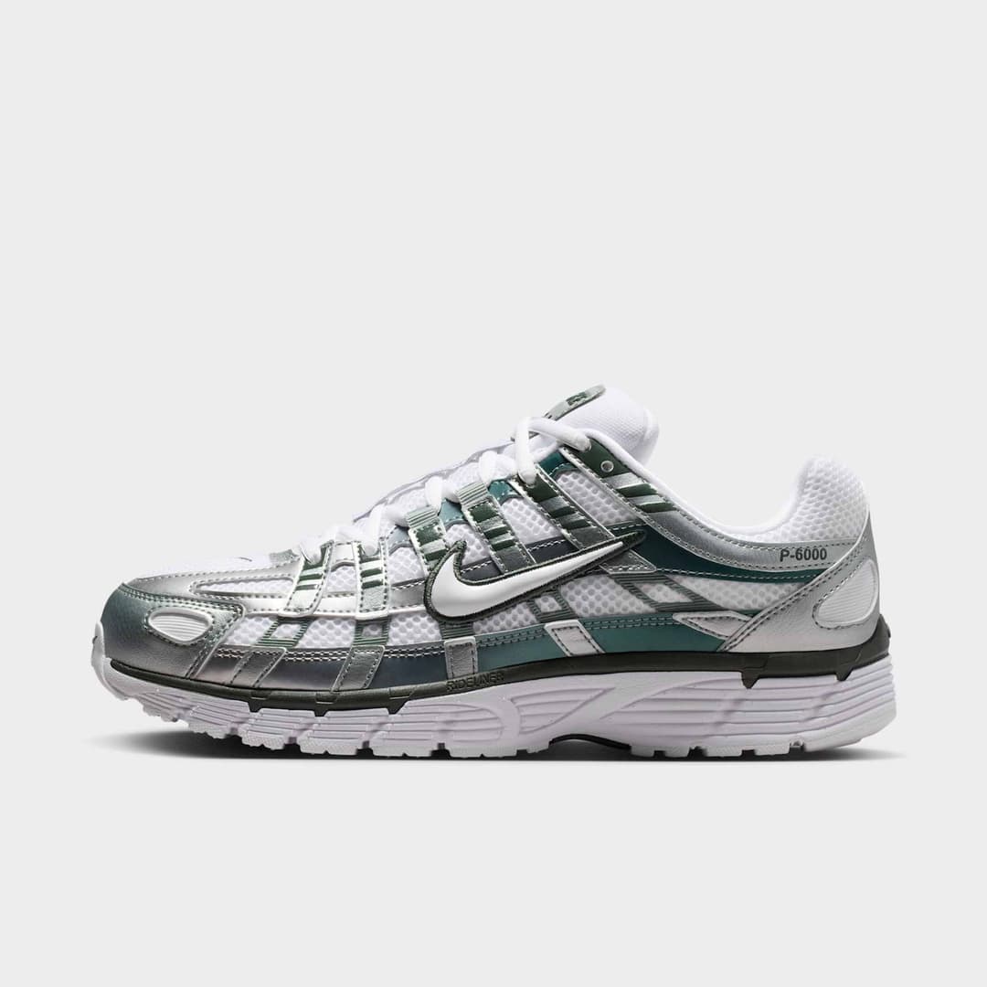 Nike P-6000 SE Código IM9013-101