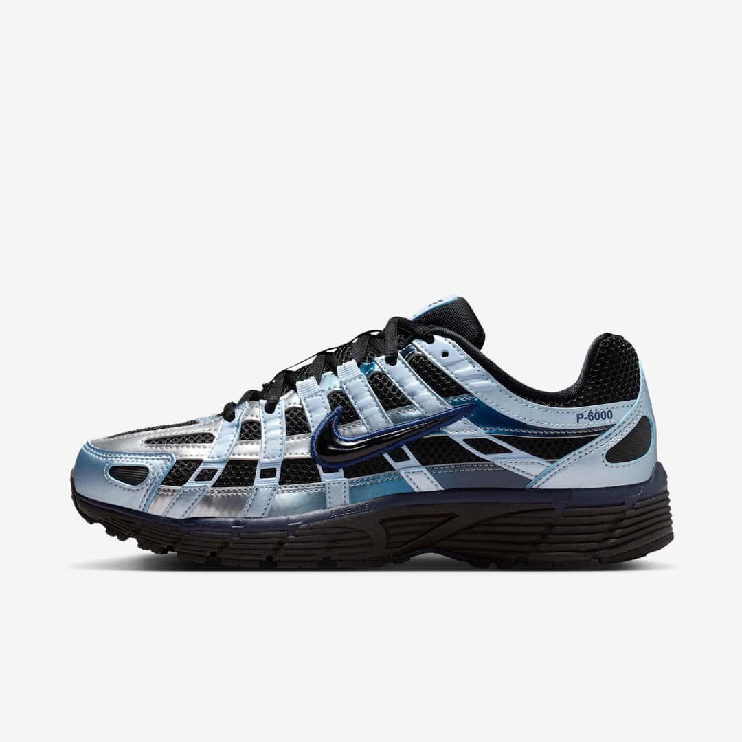 Nike P-6000 SE Código IM9013-001