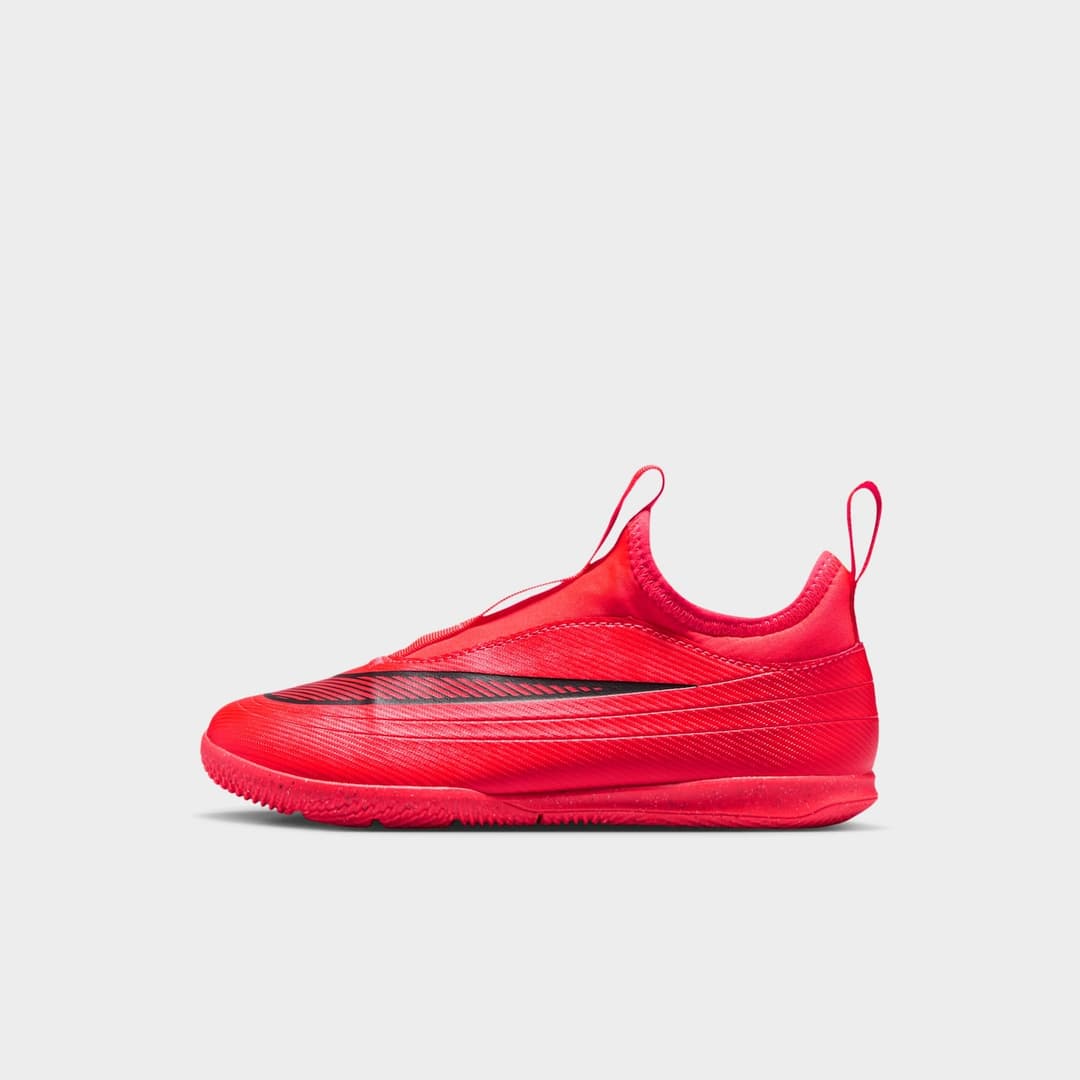Nike Mercurial Vapor 17 Club Futsal Infantil