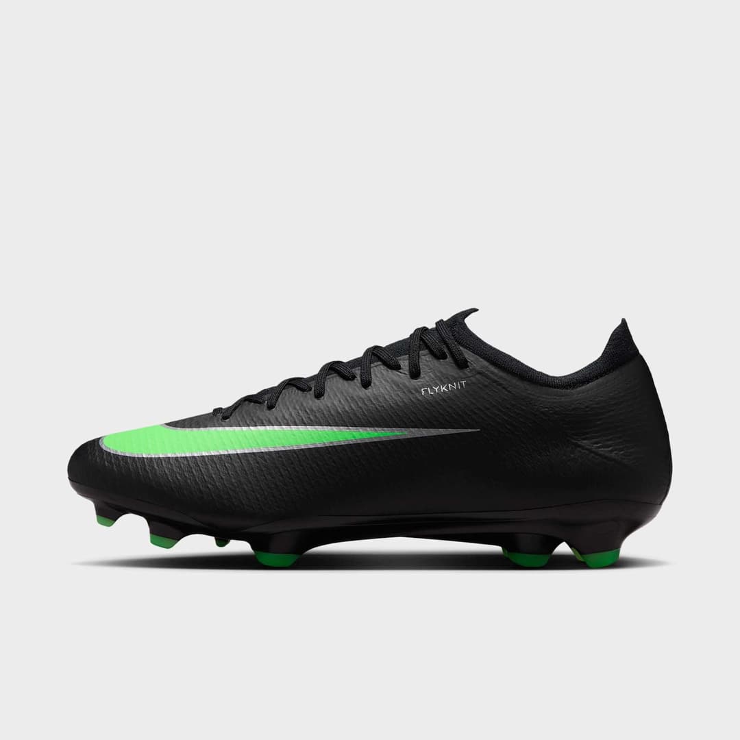 Nike Mercurial Vapor 17 Pro Campo Código IF8512-001