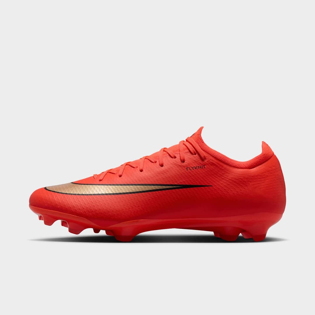Nike Mercurial Vapor 17 Pro Campo Código IF8512-600