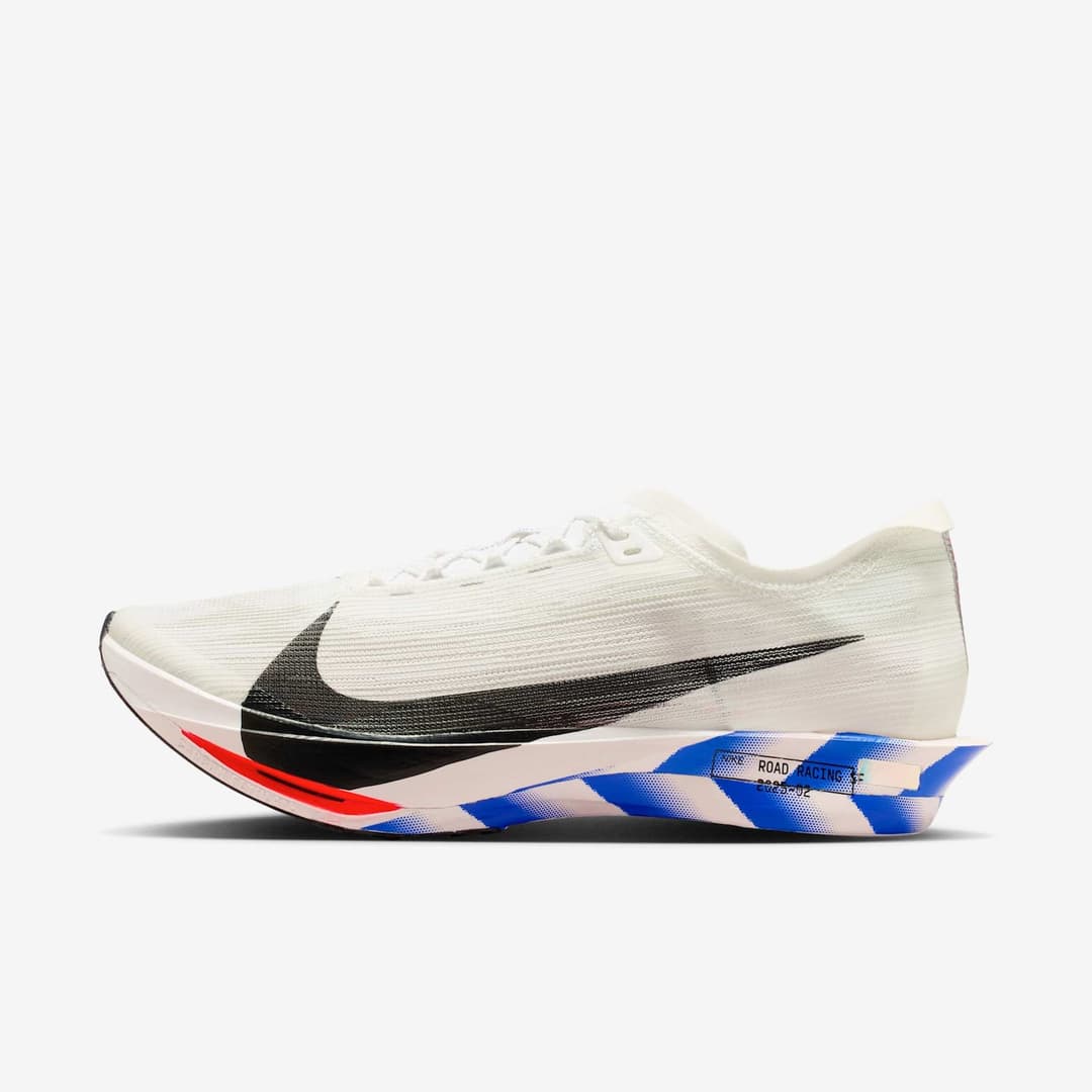 Nike ZoomX Streakfly 2 Código IO8268-100