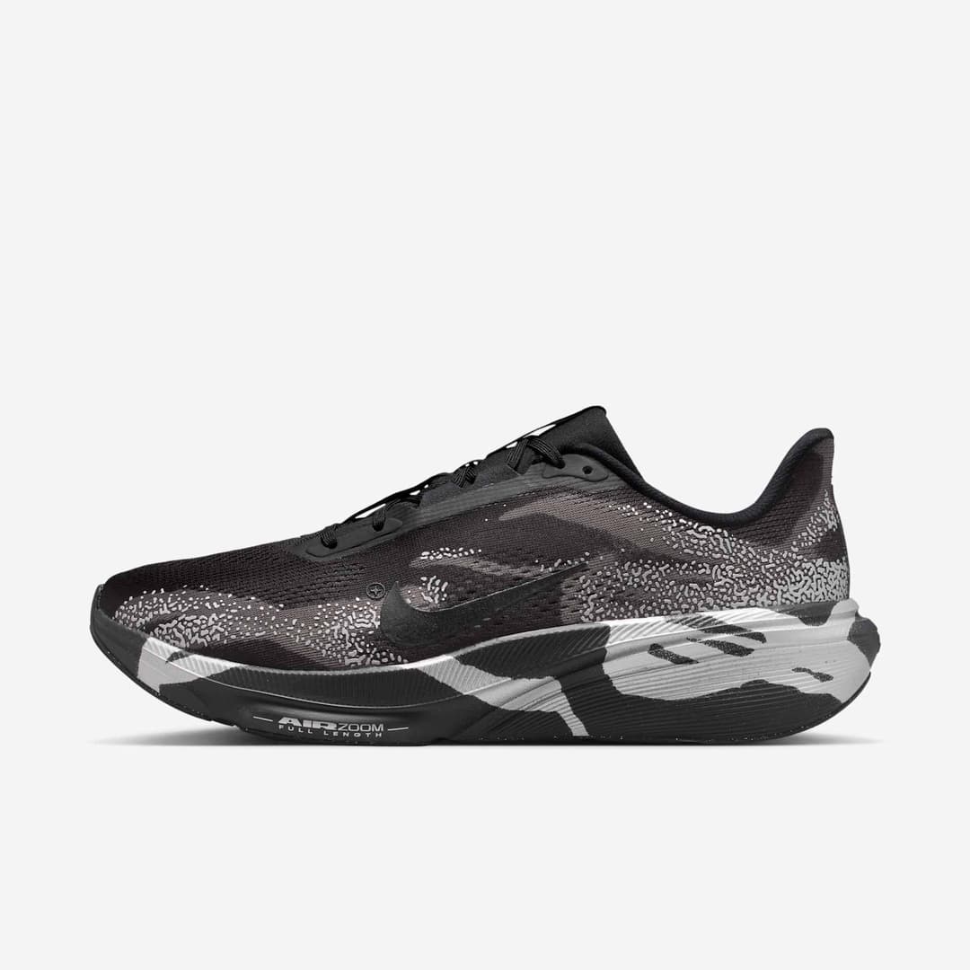 Nike Air Zoom Pegasus 42 Código IQ3928-001