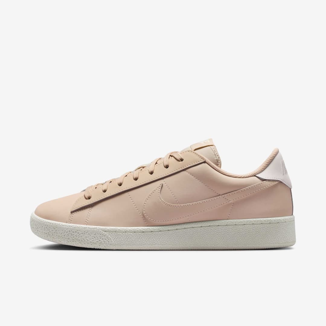Nike Classic Style Código IV2436-100