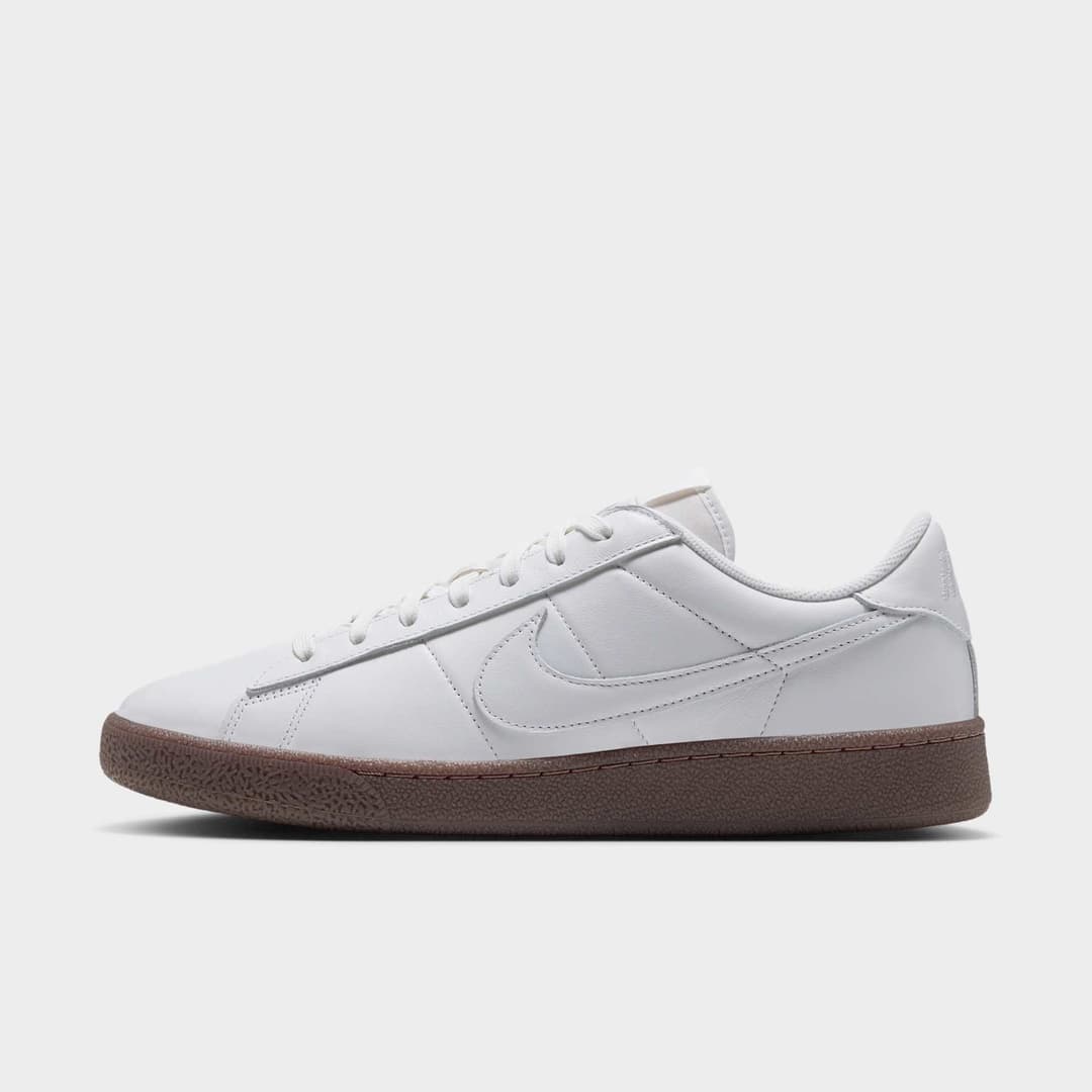 Nike Classic Style Código IV2436-101