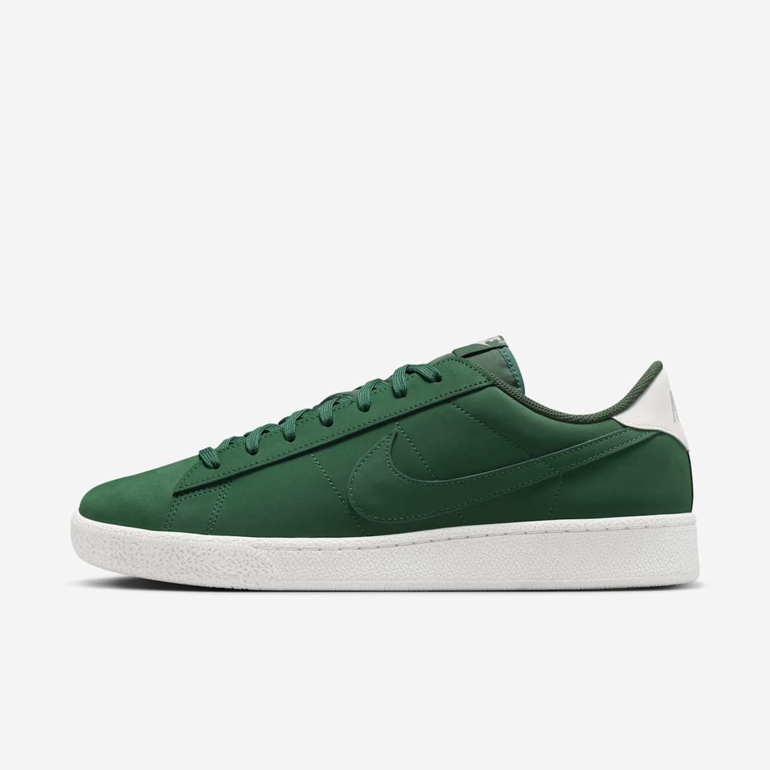 Nike Classic Style Código IV2436-300