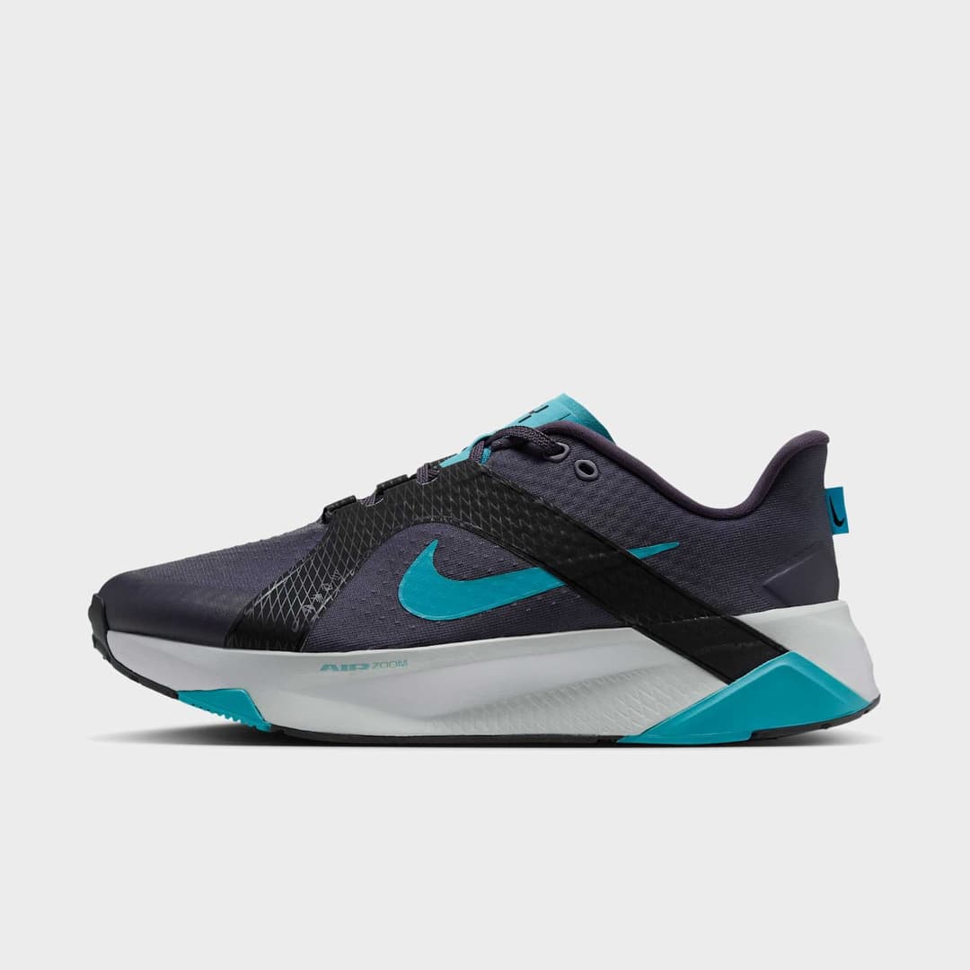 Nike Hybrid RN Código IV5066-003