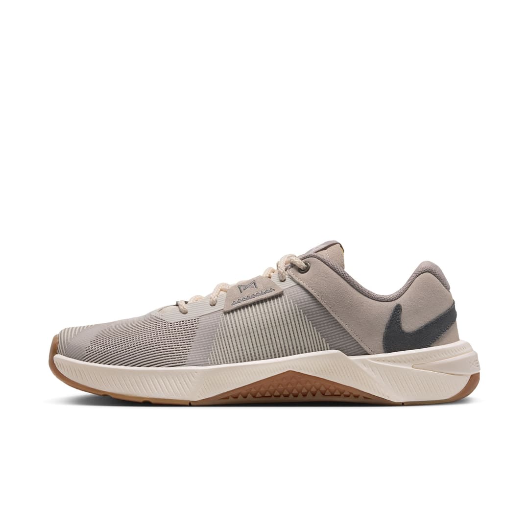 Nike Metcon 10 SE Código IO8083-100