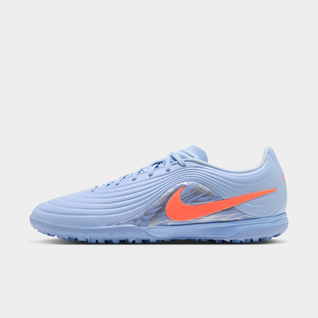 Nike Tiempo Maestro Academy Society Código IQ8242-900