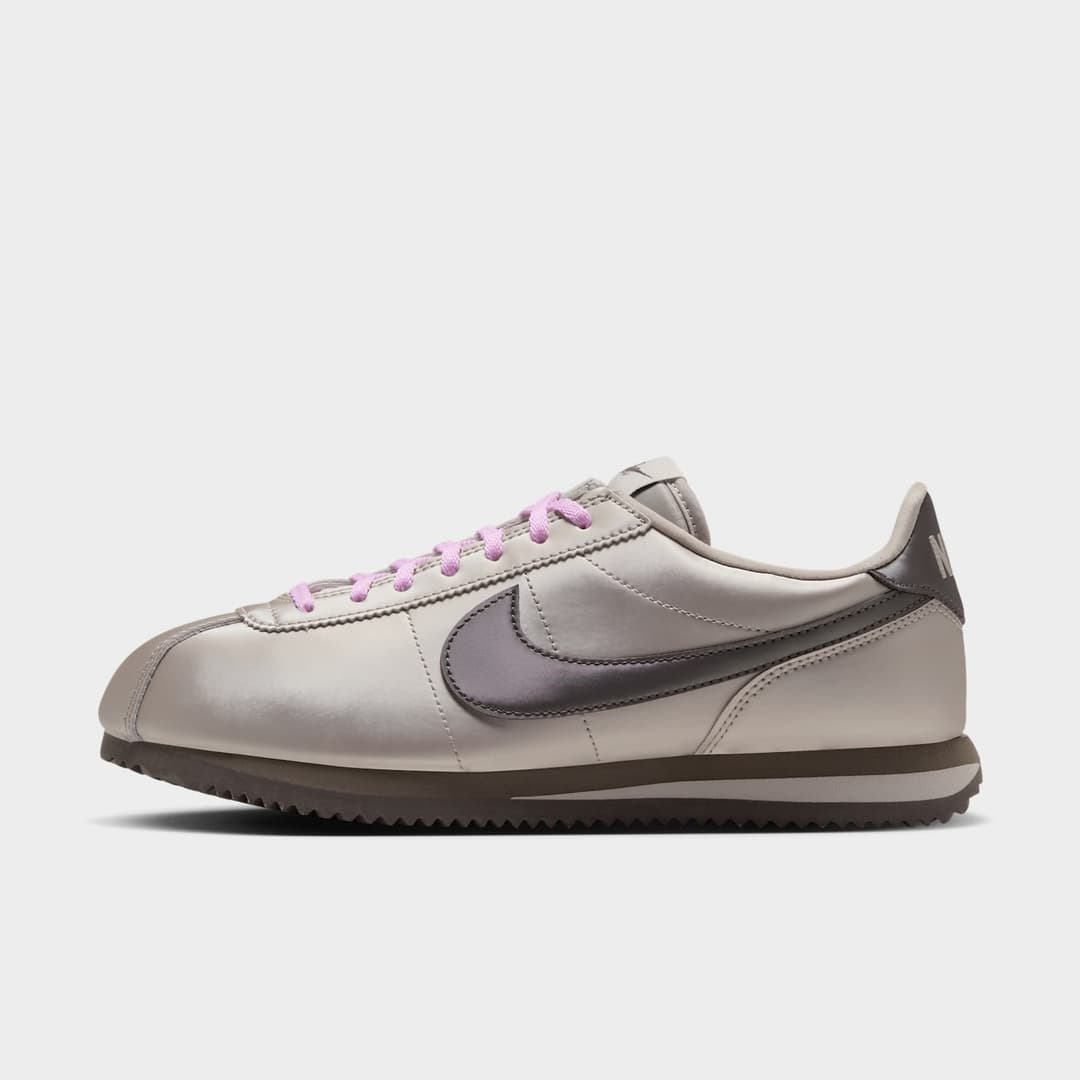 Nike Cortez SE