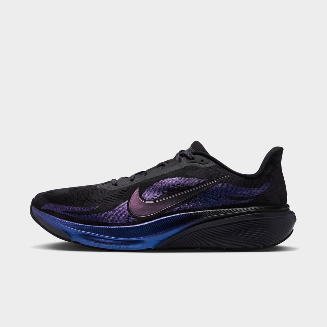 Nike Air Zoom Pegasus 42 Código IQ0463-001