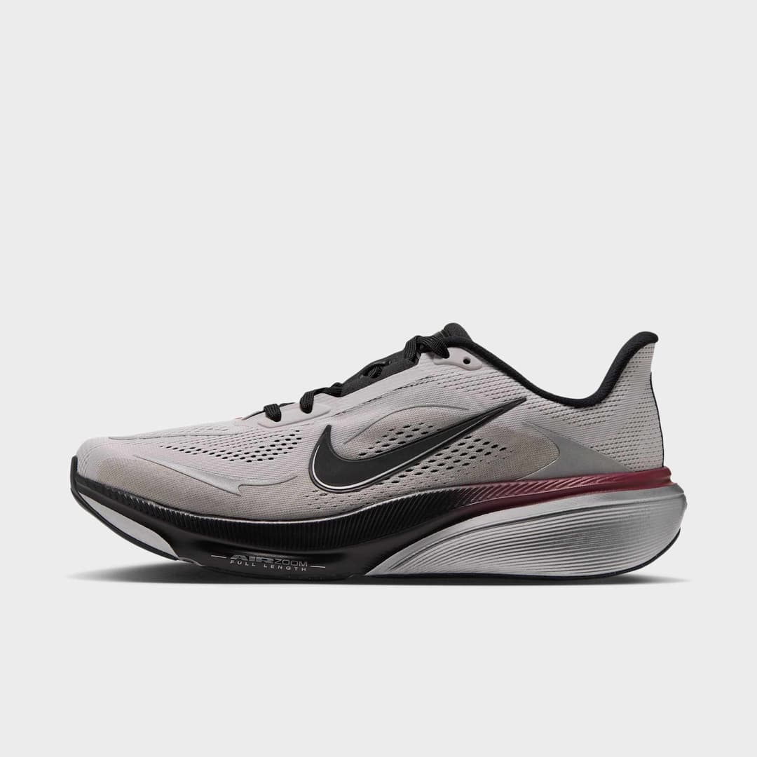 Nike Air Zoom Pegasus 42 Código IQ0466-001