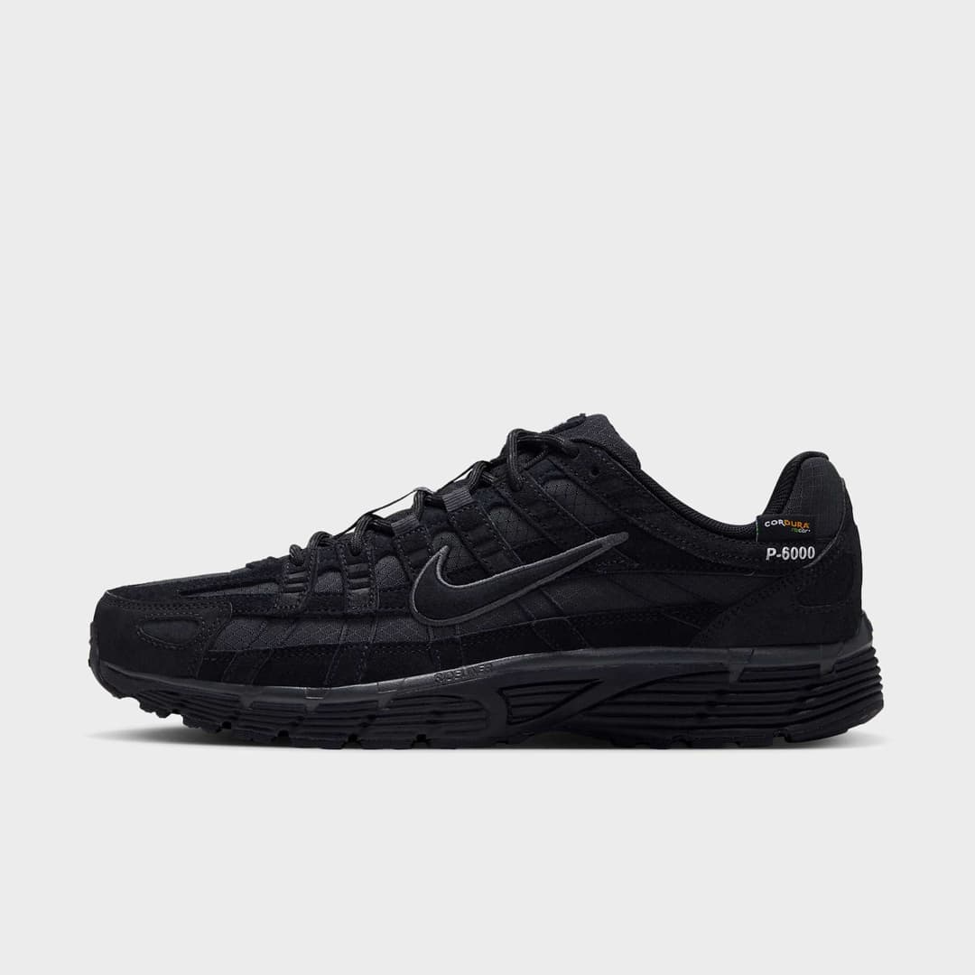 Nike P-6000 SE Código IQ6449-001