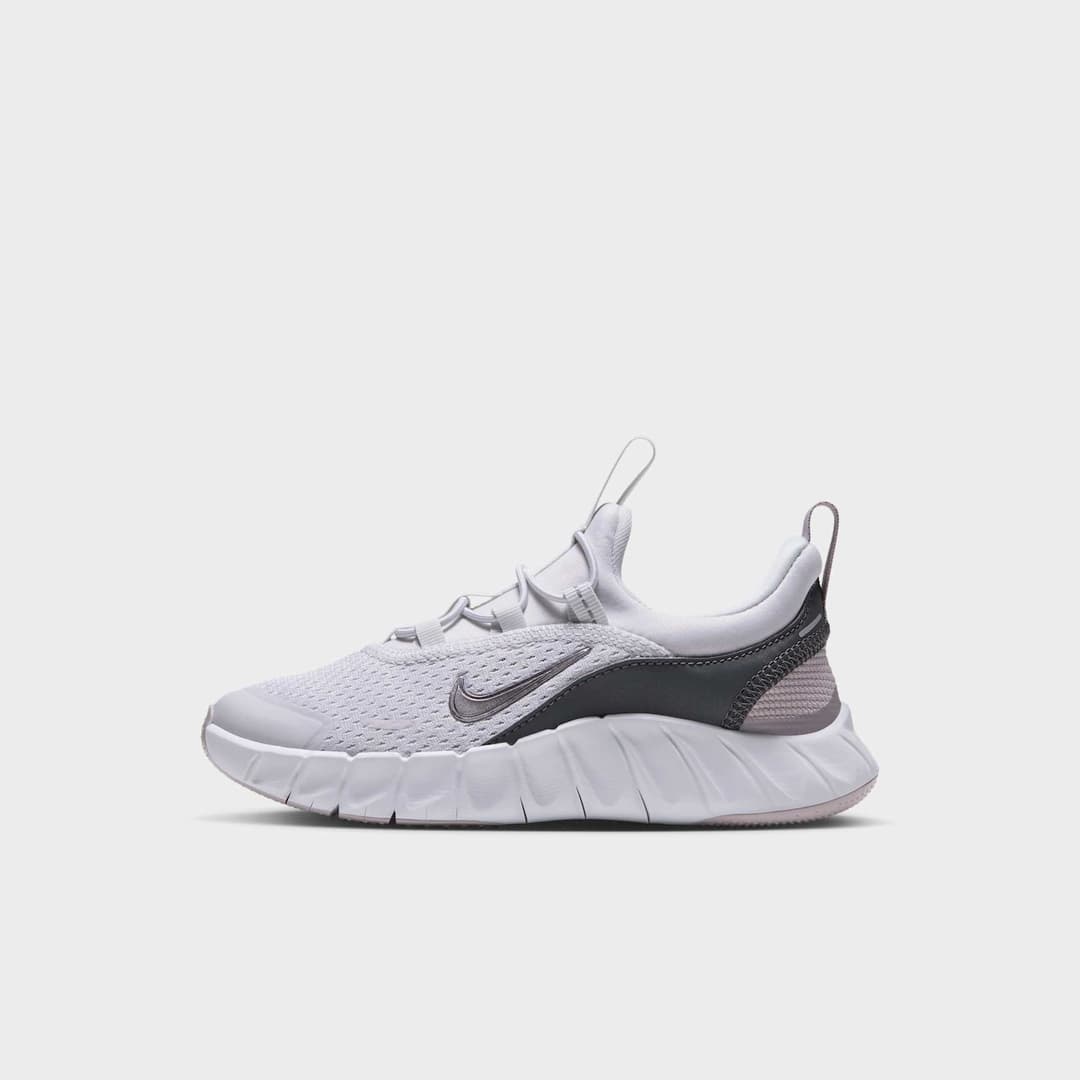 Nike Free Ride Infantil Código IZ3004-011