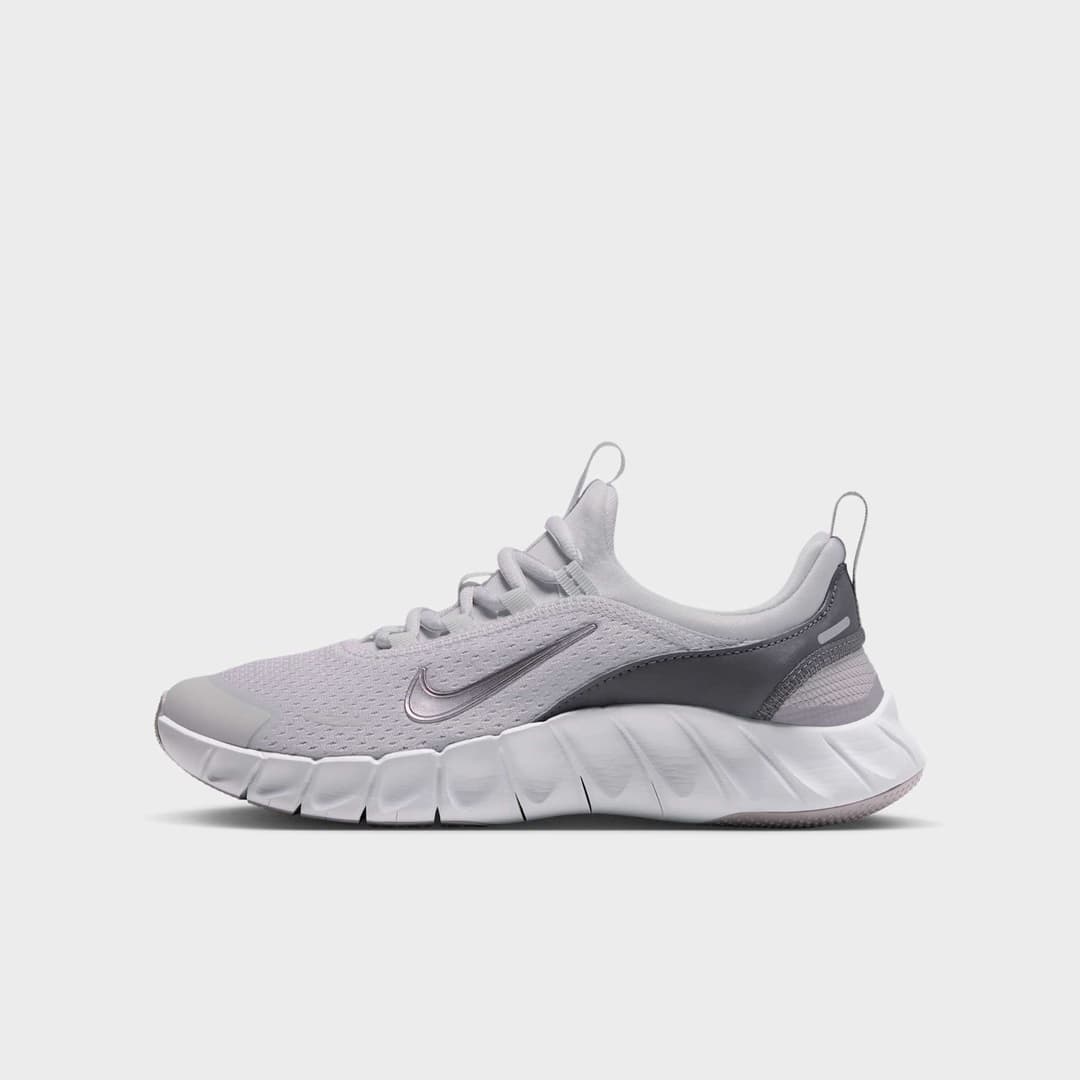 Nike Free Ride Infantil Código IZ3002-011