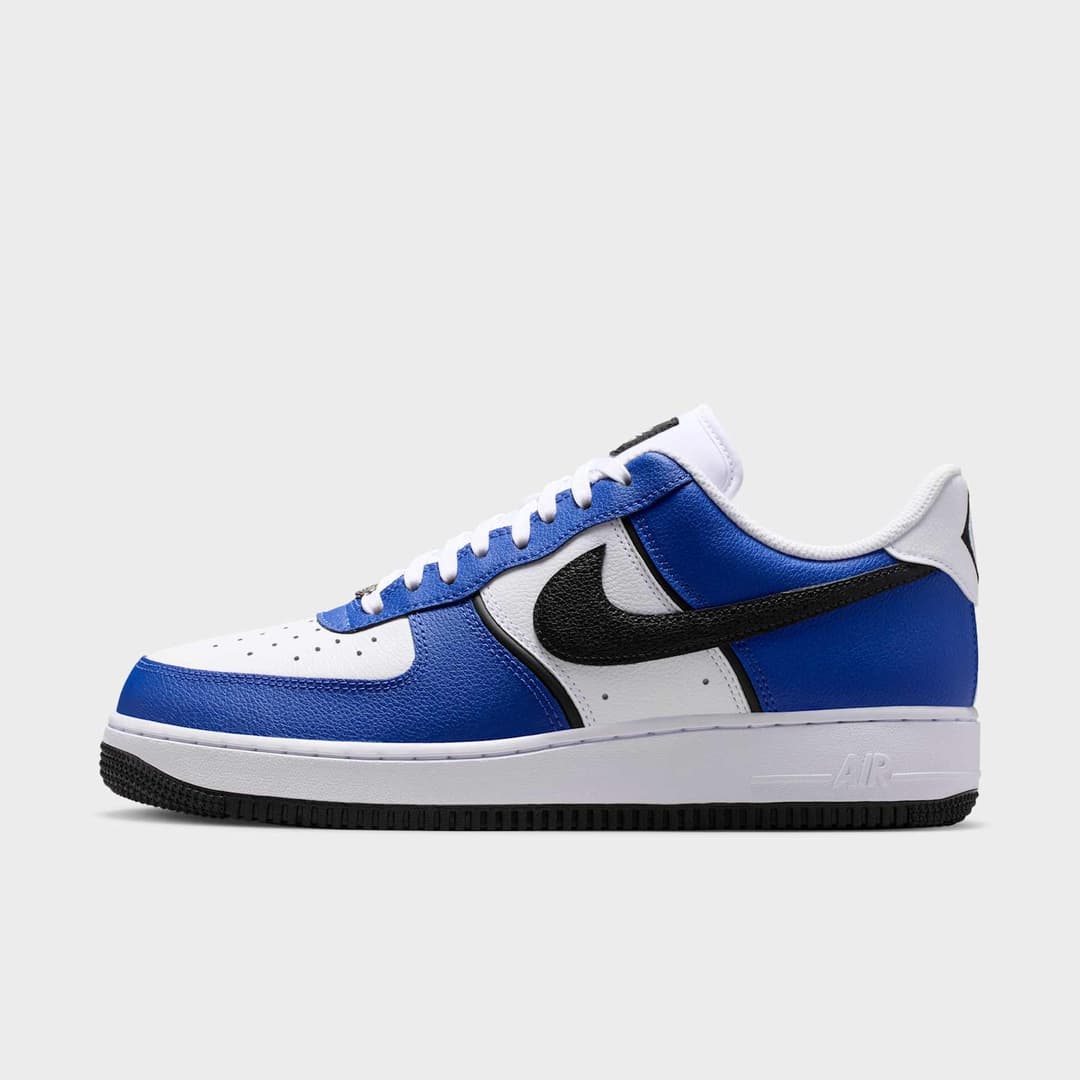 Nike Air Force 1 '07 LV8 Código IM5752-400
