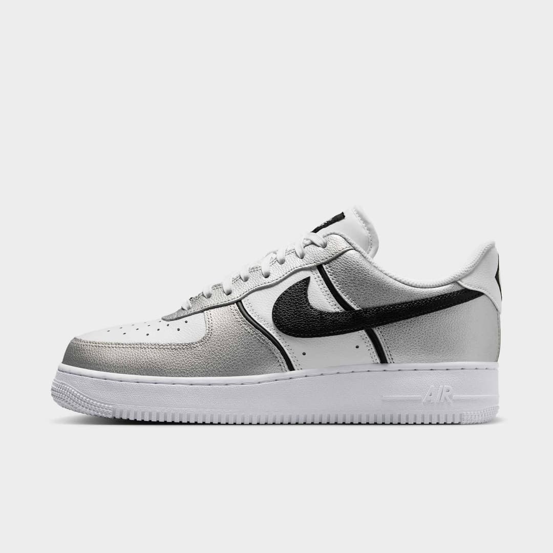 Nike Air Force 1 '07 LV8 Código IM5752-001