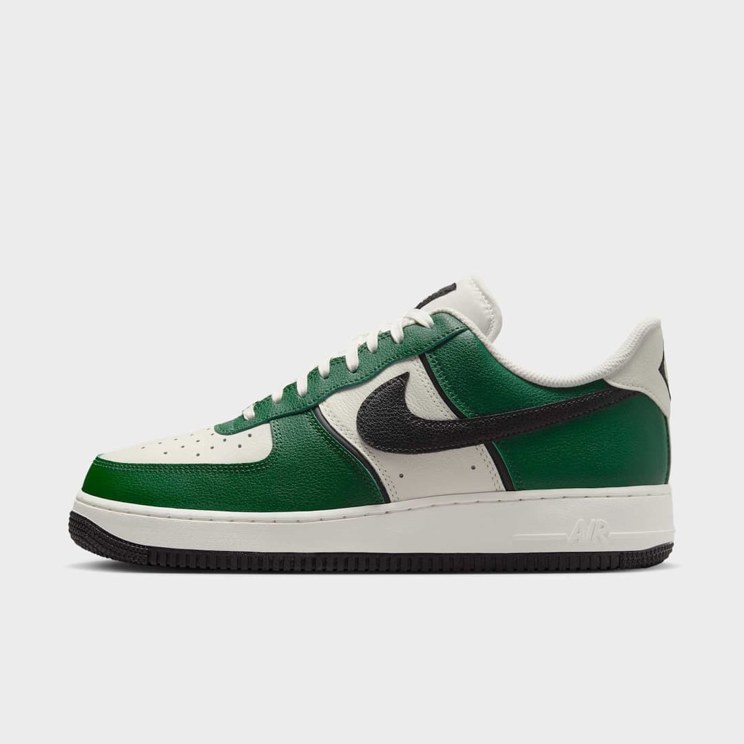 Nike Air Force 1 '07 LV8 Código IM5752-300