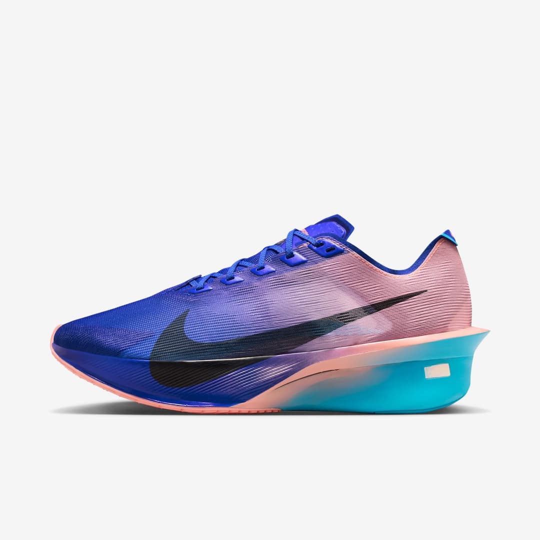 Nike ZoomX VaporFly 4 Código IM8203-400