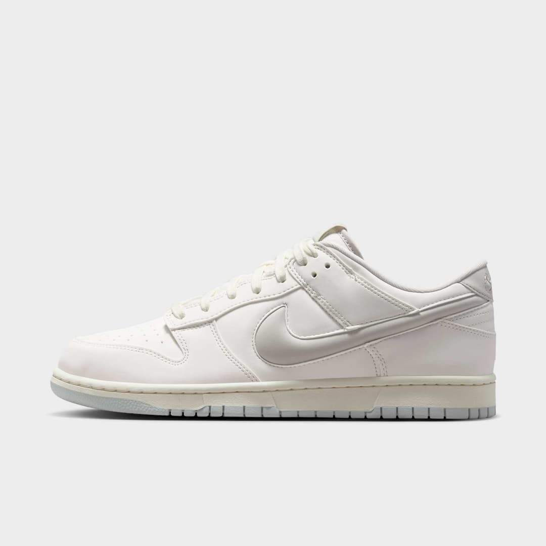 Nike Dunk Low Retro Premium