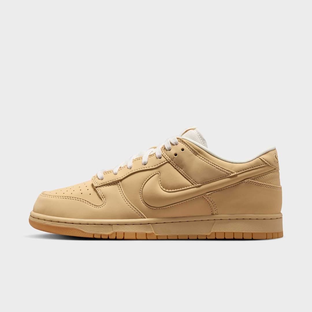 Nike Dunk Low Retro Premium Código IM4411-200