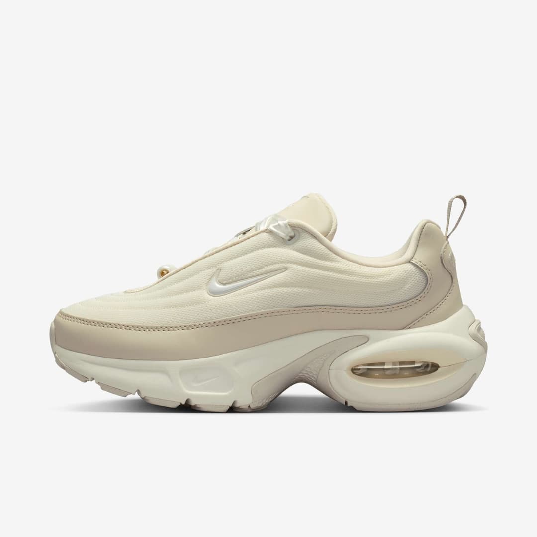 Nike Air Max Portal Código IV5360-100